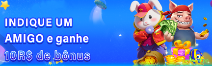 nenufarpg Sem Navegador