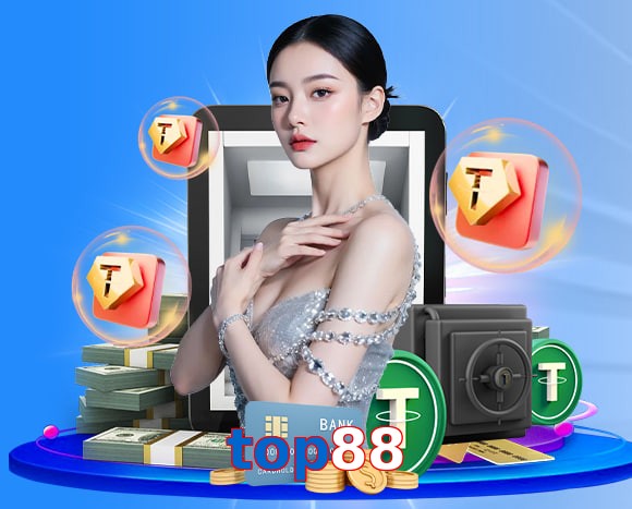 top88