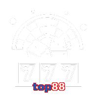 top88