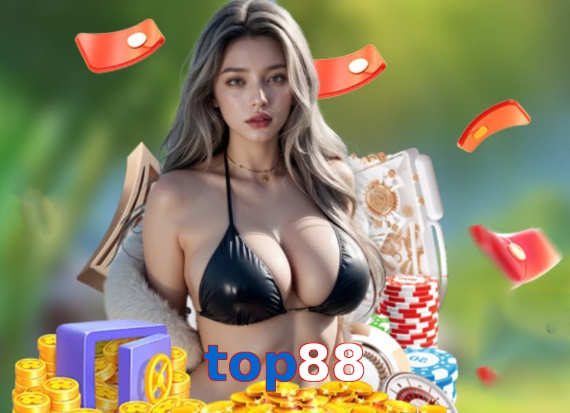 top88