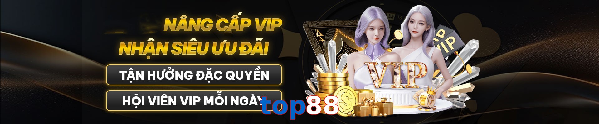 top88