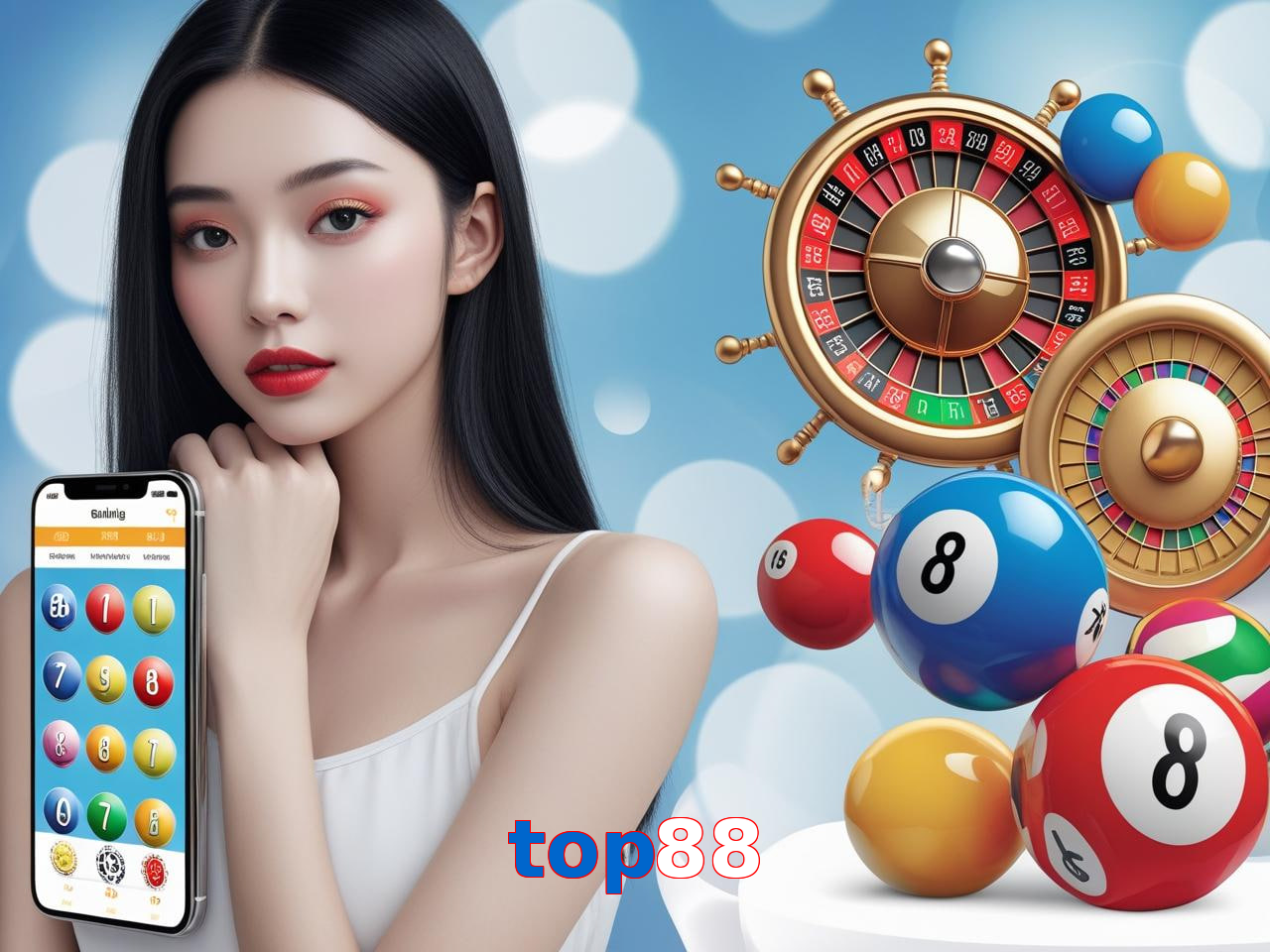 top88
